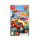 Gra na Switch Switch Blaze and the Monster Machines: Axle City Racers ver 2 CIB